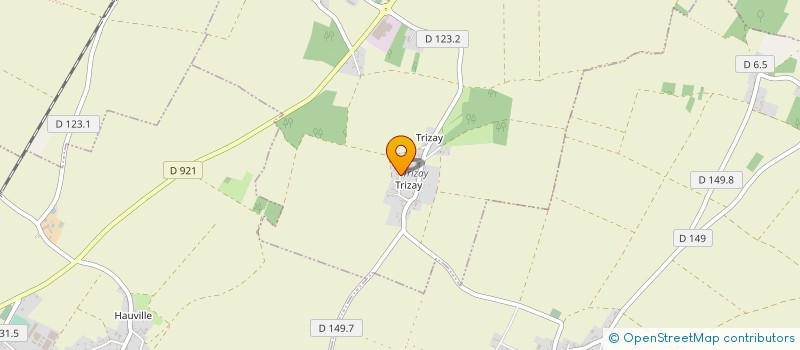 localisation de l'entreprise MADAME MARTINE MERCIER à NOGENT-SUR-EURE