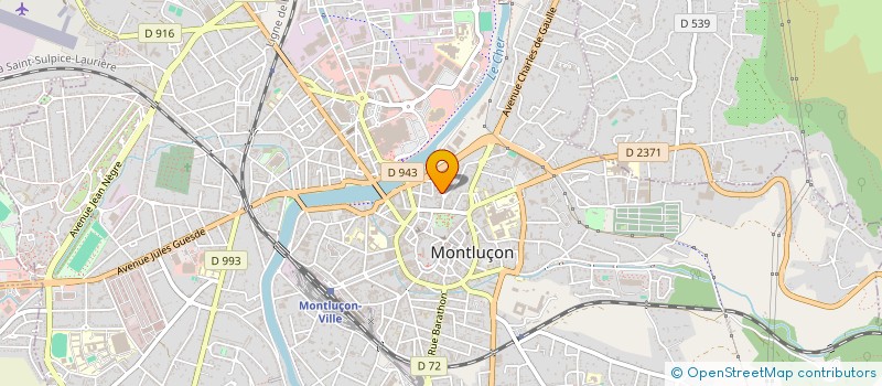 localisation de l'entreprise MADAME MASUMI MURAKAMI  PLEUMELEUC