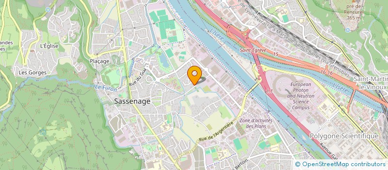 localisation de l'entreprise MADAME NATHALIE CUSTOT à NOYAREY