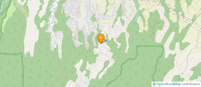 localisation de l'entreprise MADAME NELCY ROBIGEAU  SAINTE-MARIE