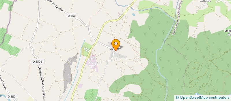 localisation de l'entreprise MADAME NISHANI RAMPHUL-GOKULSING  DIEPPE