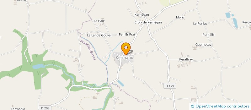 localisation de l'entreprise MADAME SOLANGE JEGOUX  EVELLYS