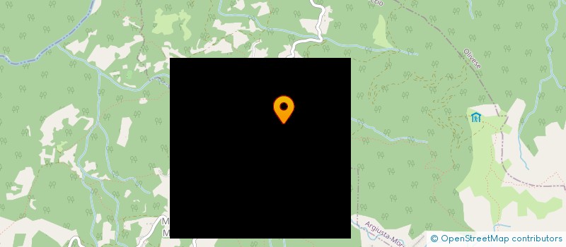 localisation de l'entreprise MADAME STELLA SUSINI  PETRETO-BICCHISANO