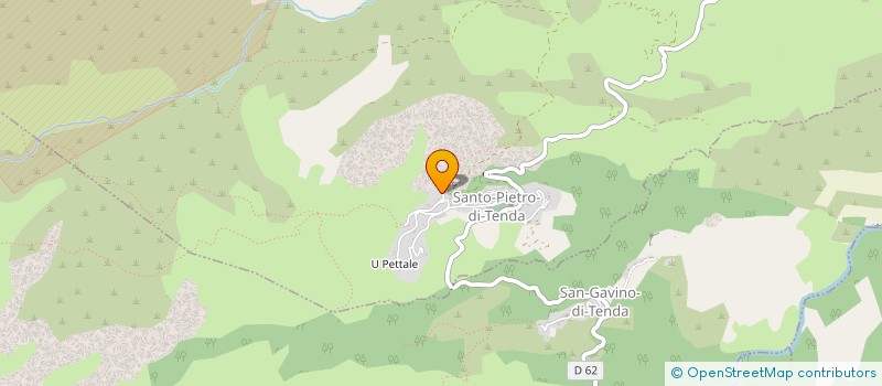 localisation de l'entreprise MADAME SYLVIA TRINQUELLE  STRASBOURG