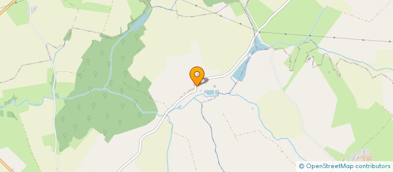 localisation de l'entreprise MADAME TATIANA ASSATI à DAMMARTIN-SUR-MEUSE