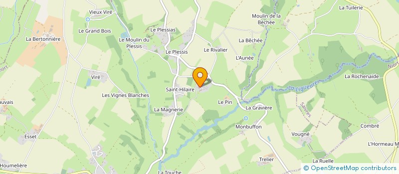 localisation de l'entreprise MADAME WANNIPA JUNTRA  AUGE