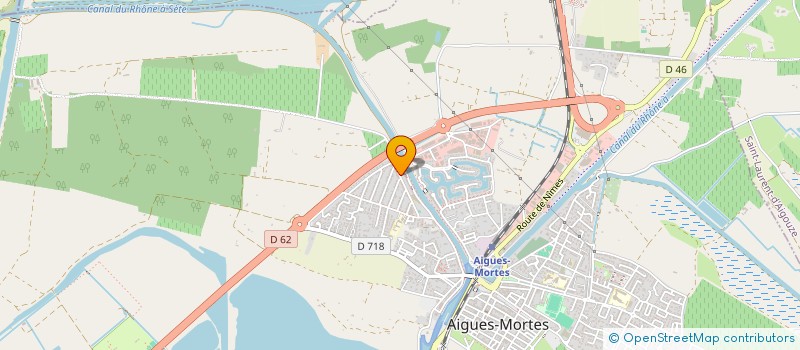 localisation de l'entreprise MADEMOISELLE C  PARIS