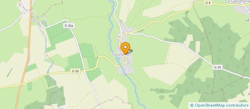 localisation de l'entreprise MASADRI  SAINT-LAMBERT-ET-MONT-DE-JEUX