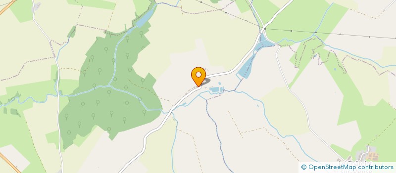 localisation de l'entreprise MATTNOW à DAMMARTIN-SUR-MEUSE
