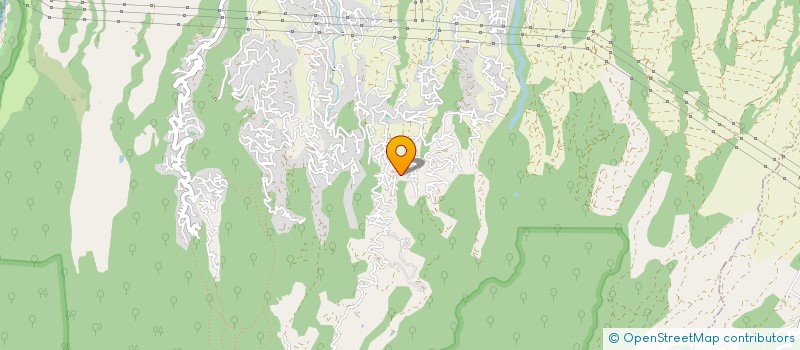 localisation de l'entreprise MDBDLS  SAINTE-MARIE