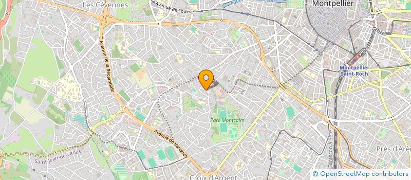 localisation de l'entreprise MHTELECOM à BOULOGNE-BILLANCOURT