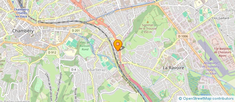 localisation de l'entreprise MINT HOOKAH LOUNGE  BARBERAZ