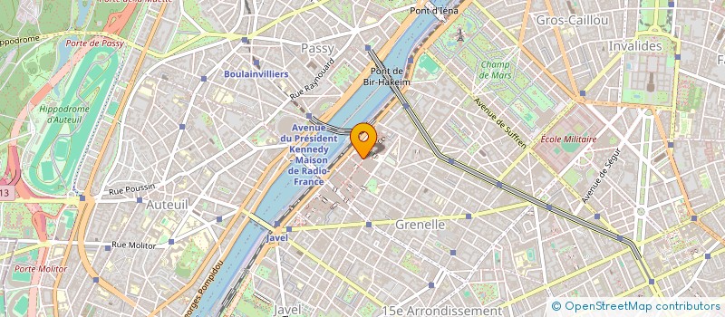 localisation de l'entreprise MJ PERFORMANCE CONSULTING  HNHEIM