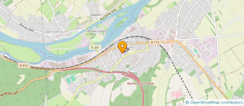 localisation de l'entreprise MKX DRONES  LOMMOYE