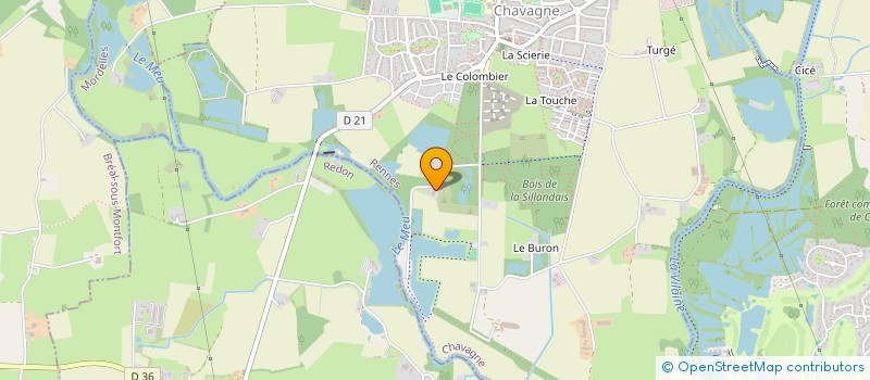 localisation de l'entreprise MONSIEUR ACHRAF EL BEGHDADI  SAINT-OMER