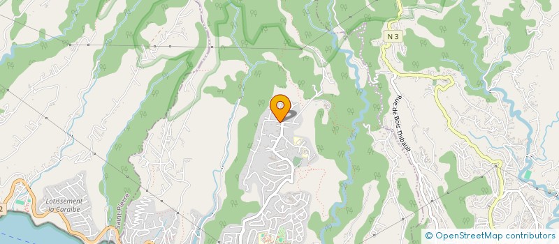 localisation de l'entreprise MONSIEUR AMMAR BOULAHBAL  SCHLCHER