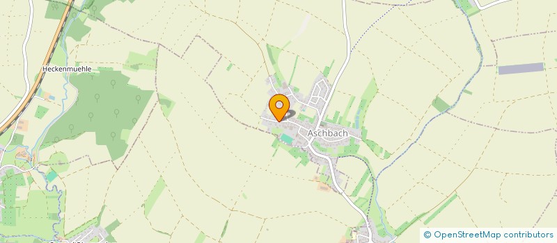 localisation de l'entreprise MONSIEUR ANDRE MARMILLOD  STUNDWILLER