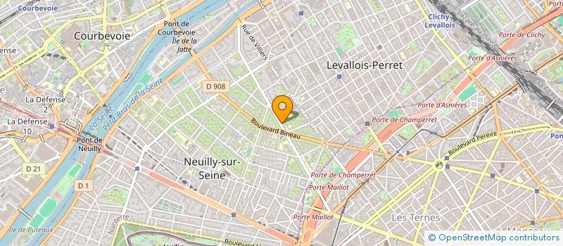 localisation de l'entreprise MONSIEUR ANDREW-SEBASTIEN ASCHEHOUG à NEUILLY-SUR-SEINE