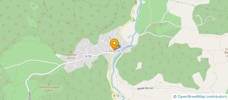 localisation de l'entreprise MONSIEUR ANTOINE DELANDE  PARIS