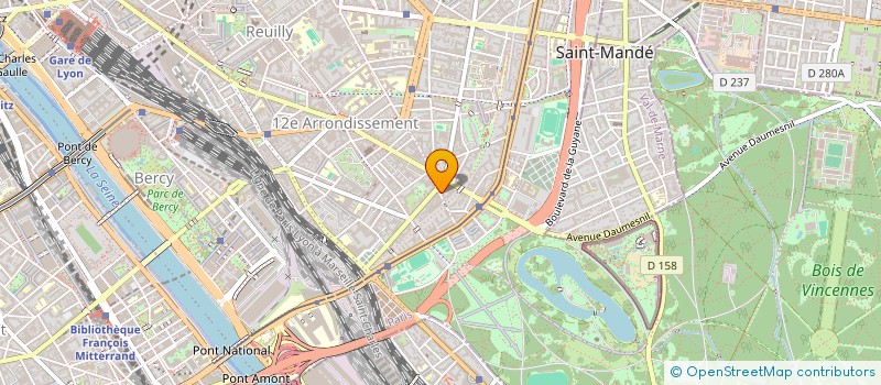 localisation de l'entreprise MONSIEUR AYMEN ESSID  HUNINGUE