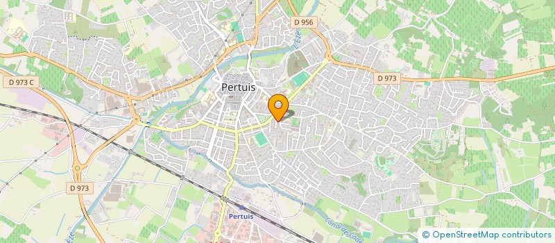 localisation de l'entreprise MONSIEUR BENJAMIN CASTAING à AMIENS