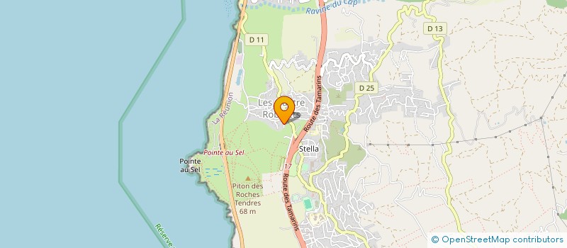 localisation de l'entreprise MONSIEUR BENOIT LENGLET  PLOUAY