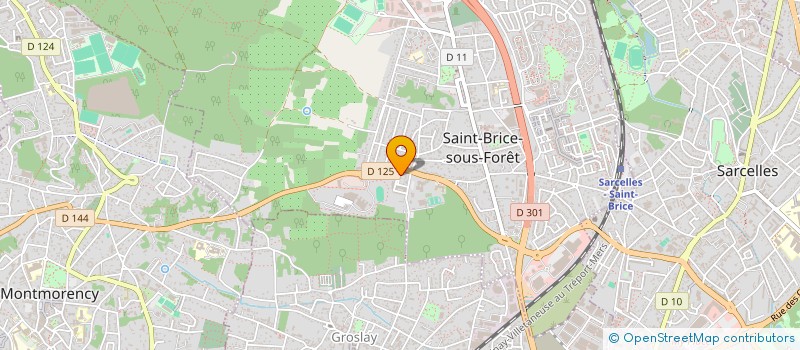 localisation de l'entreprise MONSIEUR BOUBEKEUR BELHEGUETTE à PISCOP