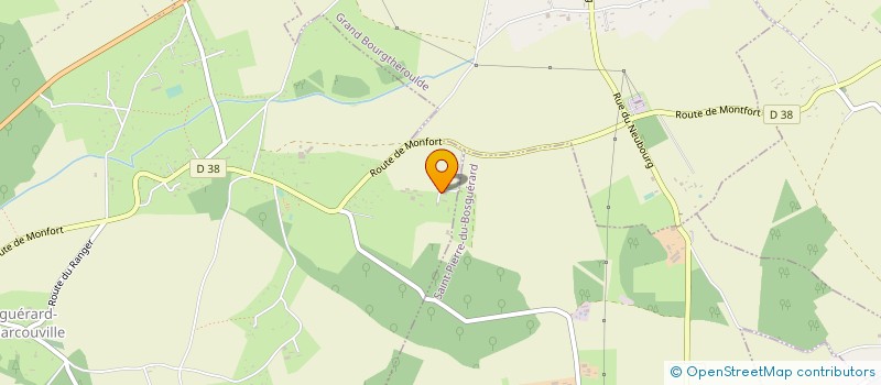 localisation de l'entreprise MONSIEUR BRUNO SIX  LYON