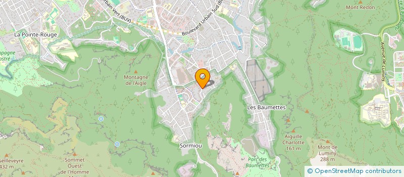 localisation de l'entreprise MONSIEUR BRUNO THEILLOUT à SISCO