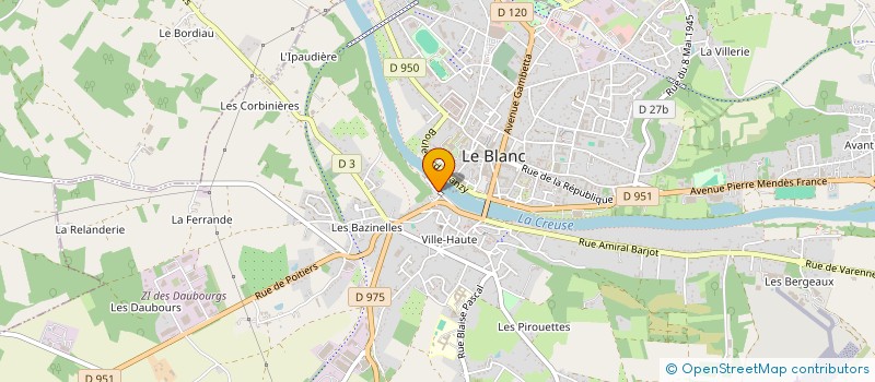 localisation de l'entreprise MONSIEUR CARLOS MANUEL FERNANDES à SAINT-AIGNY