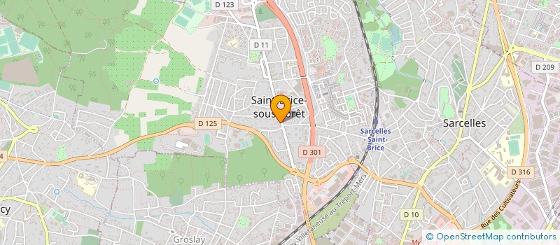 localisation de l'entreprise MONSIEUR CARLOS SILVA ALVES à PISCOP