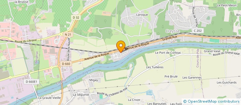 localisation de l'entreprise MONSIEUR CHABANE LADJADJ à MONTPELLIER