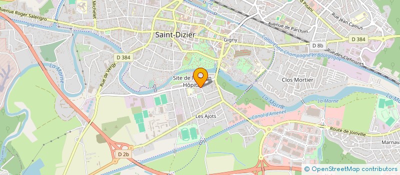 localisation de l'entreprise MONSIEUR CLAUDE LOISEAU à VILLIERS-EN-LIEU