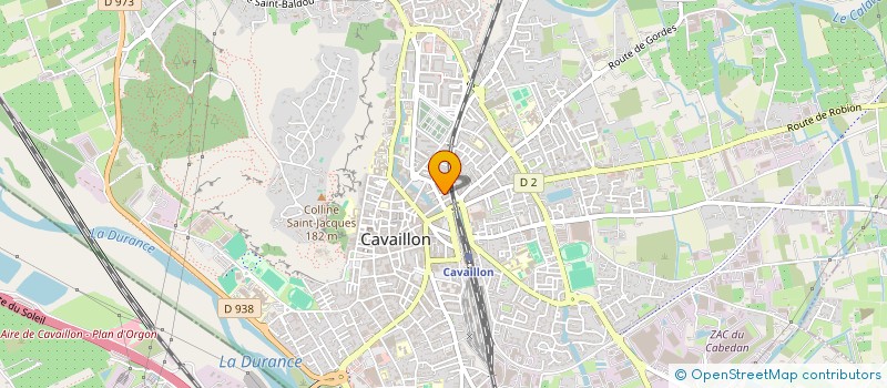 localisation de l'entreprise MONSIEUR CLEMENT GIRARD  BOUVESSE-QUIRIEU