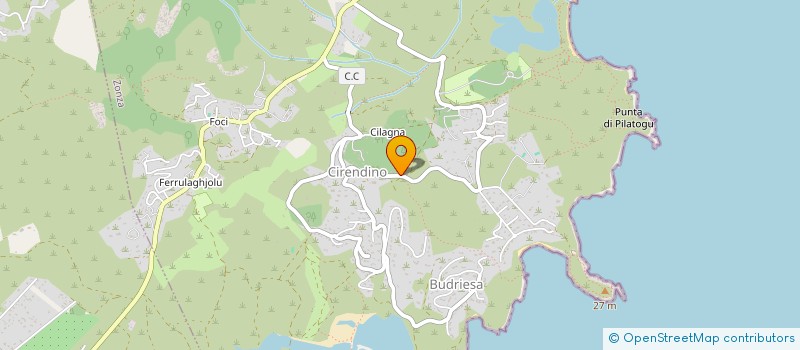 localisation de l'entreprise MONSIEUR DANIEL PIERRARD  SAINTE-ADRESSE