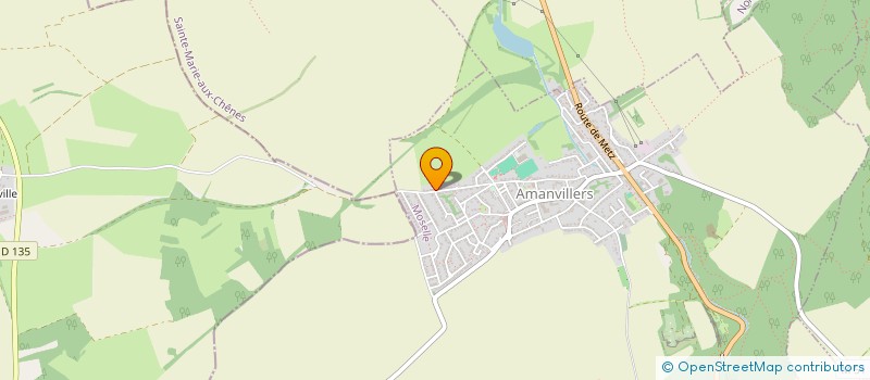 localisation de l'entreprise MONSIEUR DIMITRI WEILAND  PARIS