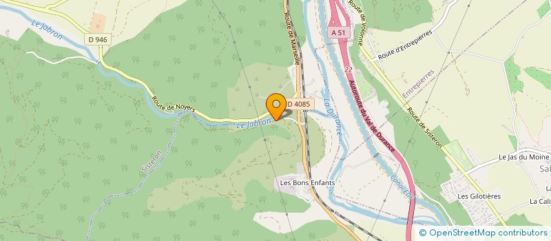 localisation de l'entreprise MONSIEUR EDDY LOUVET à PEIPIN