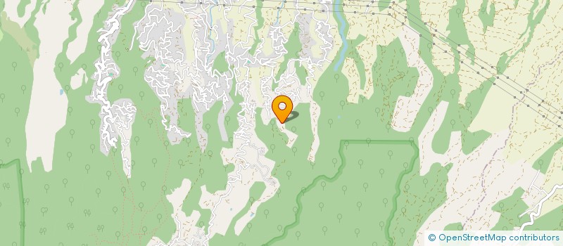 localisation de l'entreprise MONSIEUR EDDY SADON  SAINTE-MARIE