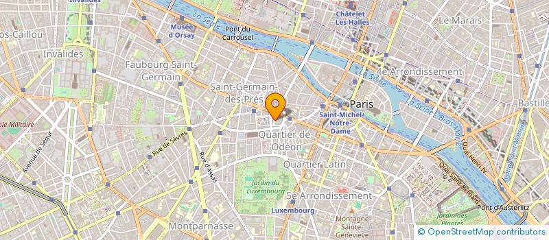 localisation de l'entreprise MONSIEUR FABIEN ALLAIT  BLENOD-LES-PONT-A-MOUSSON