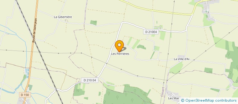 localisation de l'entreprise MONSIEUR FABIEN HILLAIRET à BIARRITZ