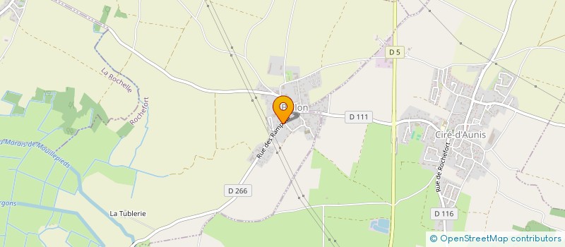 localisation de l'entreprise MONSIEUR FARUK KAPLAN  BALLON