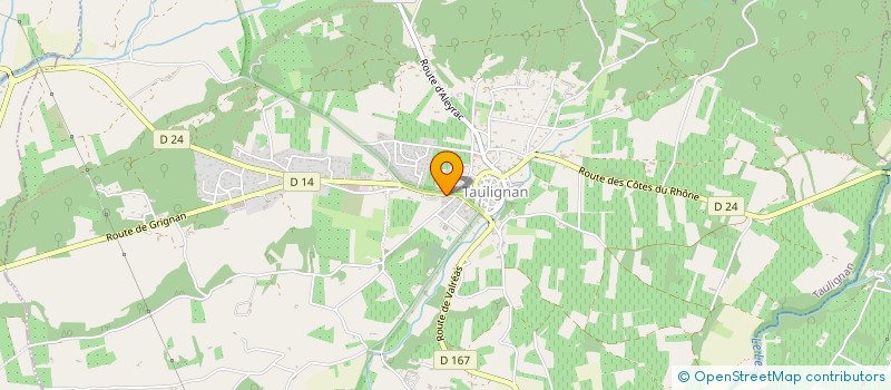 localisation de l'entreprise MONSIEUR FLORENT CALEIRO à ANNECY