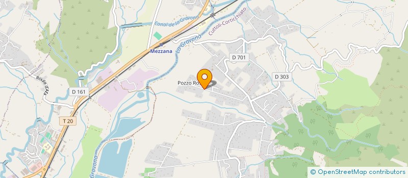localisation de l'entreprise MONSIEUR FREDERIC JEAN à APPIETTO