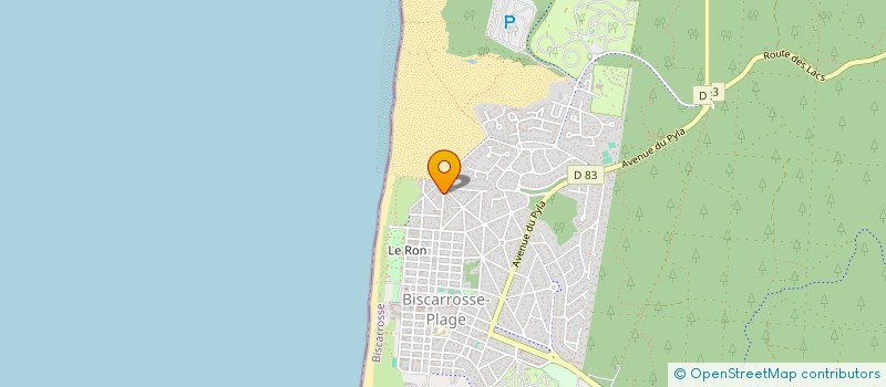 localisation de l'entreprise MONSIEUR FREDERIC TURAC  BOUGLON