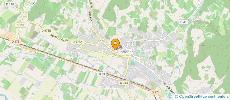 localisation de l'entreprise MONSIEUR GAYELORD THOLLIEZ  SAINT-MARTIN-D'HEUILLE