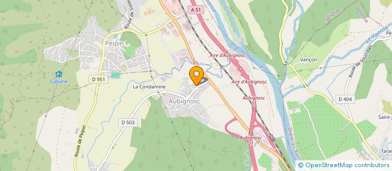 localisation de l'entreprise MONSIEUR GILLES PLAUCHE  BEVONS