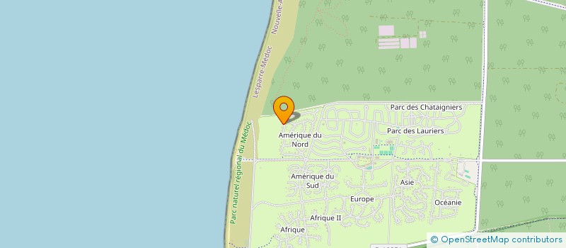 localisation de l'entreprise MONSIEUR GOTTFRIED JODS  GRAYAN ET L'HOPITAL