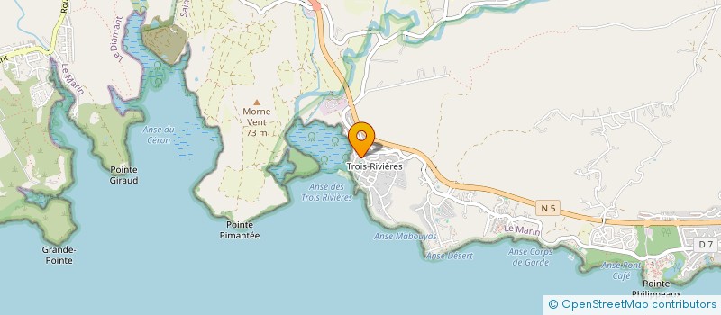 localisation de l'entreprise MONSIEUR GREGORY FRESSIER  COLMAR