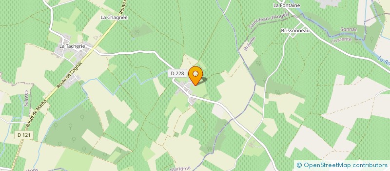 localisation de l'entreprise MONSIEUR GUY DELHOMME  MONS