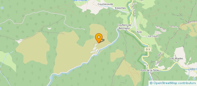 localisation de l'entreprise MONSIEUR HAMZA BABOURI  REZE